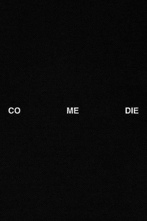 Comédie