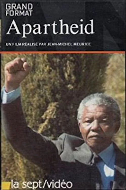 Apartheid