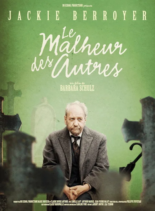 Le Malheur des Autres