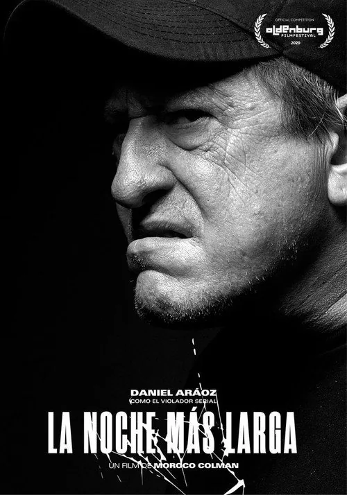 La noche más larga