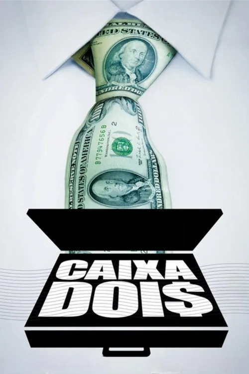 Caixa Dois