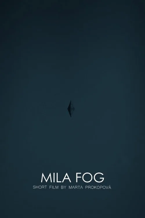 MILA FOG