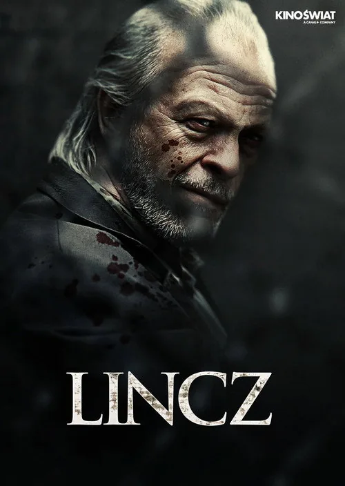 Lincz
