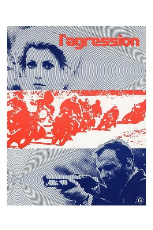 L'Agression