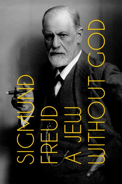 Sigmund Freud - Freud über Freud