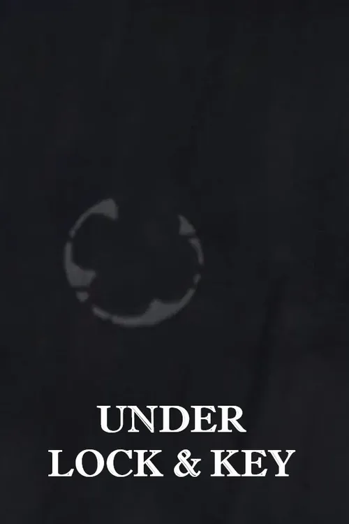 Under Lock and Key