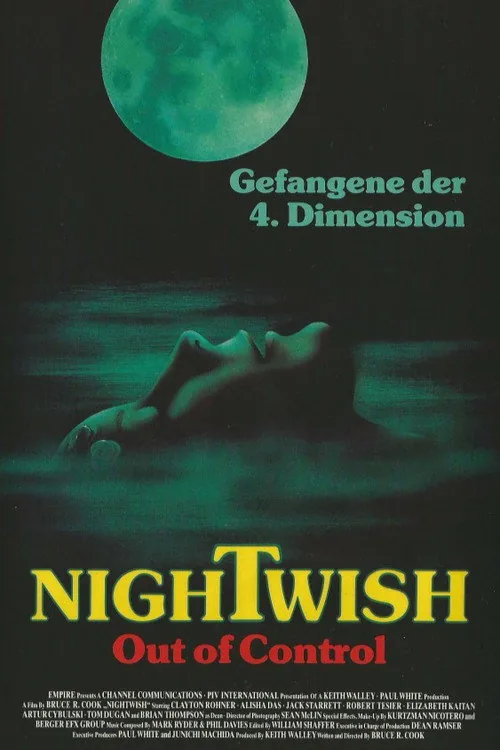Nightwish