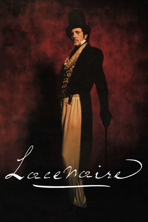 Lacenaire