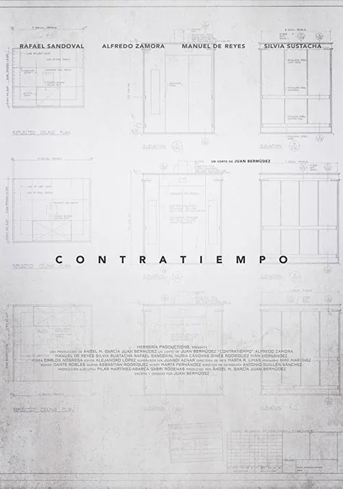 Contratiempo