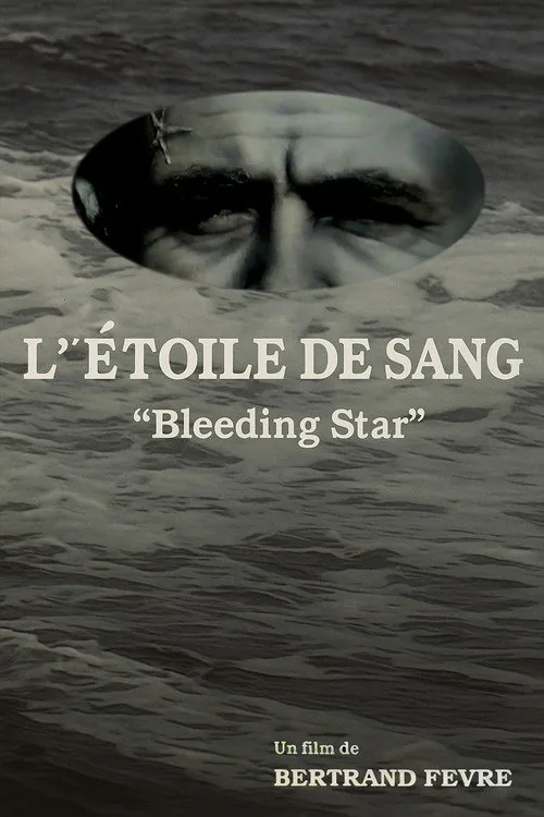 L'étoile de Sang