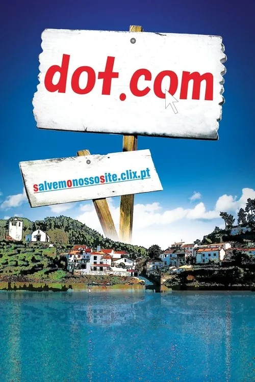 Dot.com