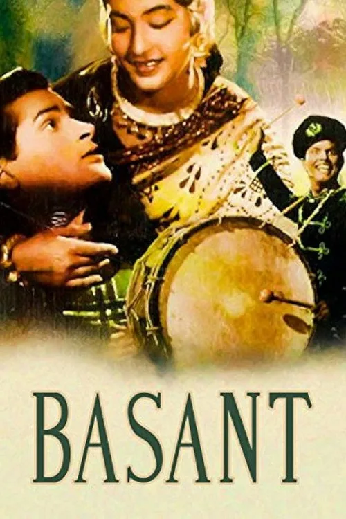 Basant