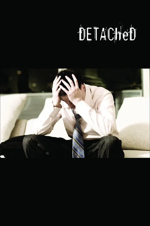 Detached