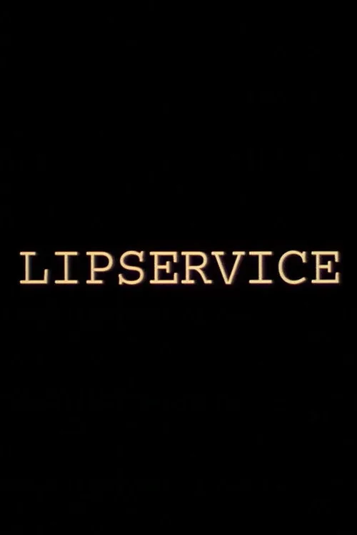 Lipservice