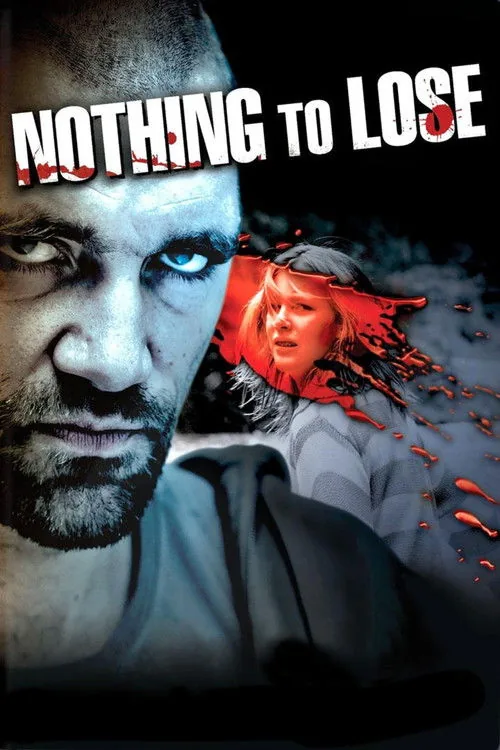 Nothing to Lose