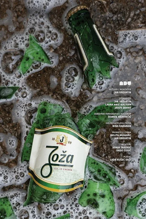 Joža