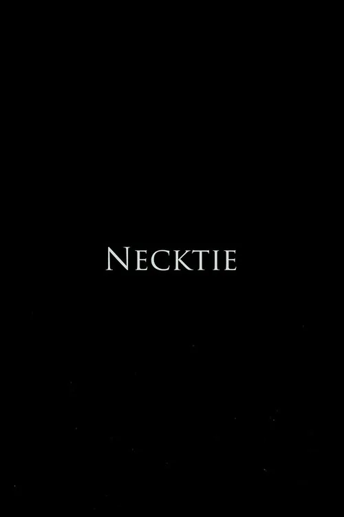 Necktie