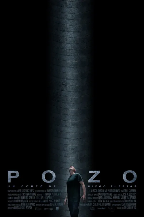 Pozo