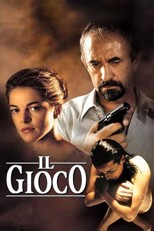 Il gioco