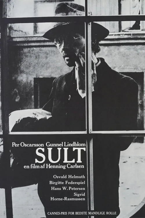 Sult