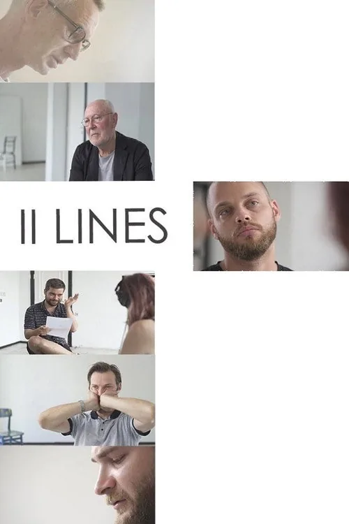 Divas strīpiņas