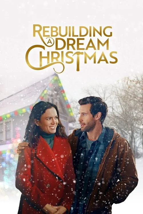 Noël comme avant