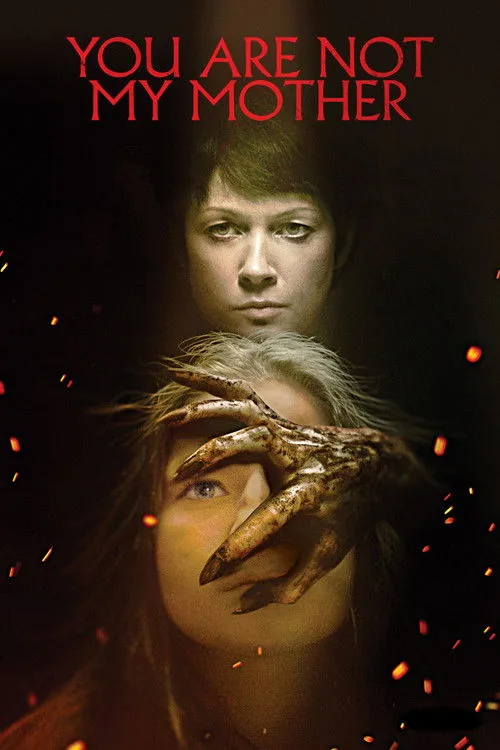Samhain