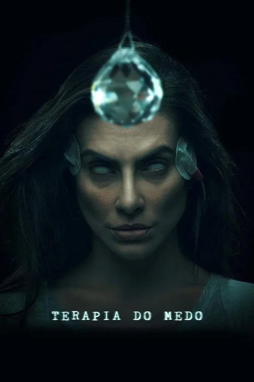 Terapia do Medo