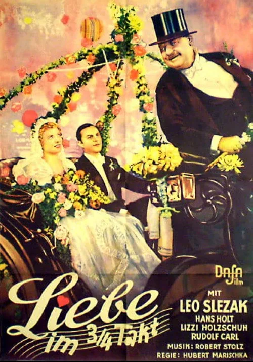 Píseň drožkáře