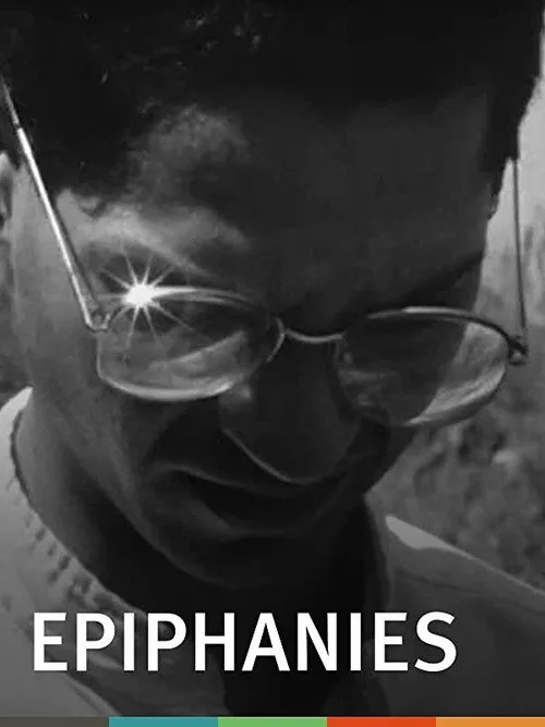 Epiphanies