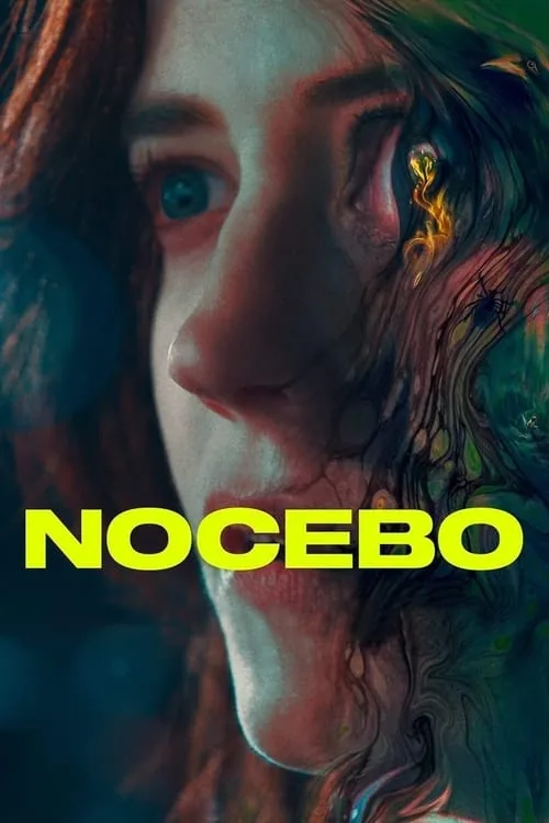 NOCEBO／ノセボ