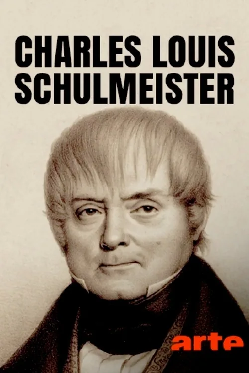 Napoleons deutscher 007 – Karl Ludwig Schulmeister