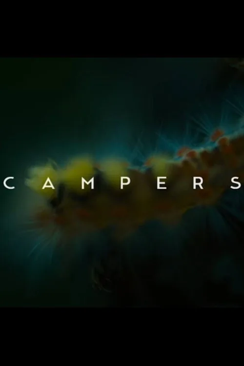 Campers