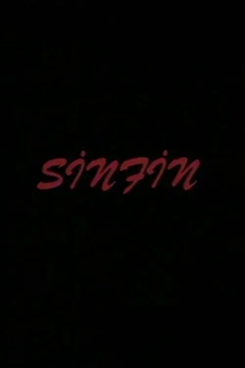 Sinfín (La muerte no es ninguna solución)