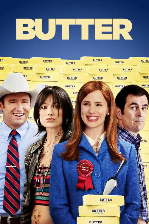 La Famille Pickler