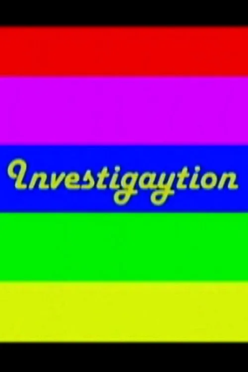 Investigaytion