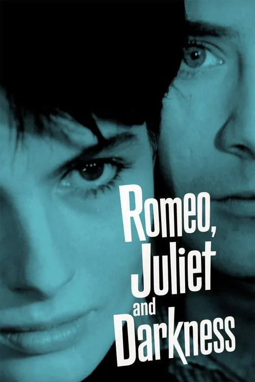 Romeo, Julie a tma