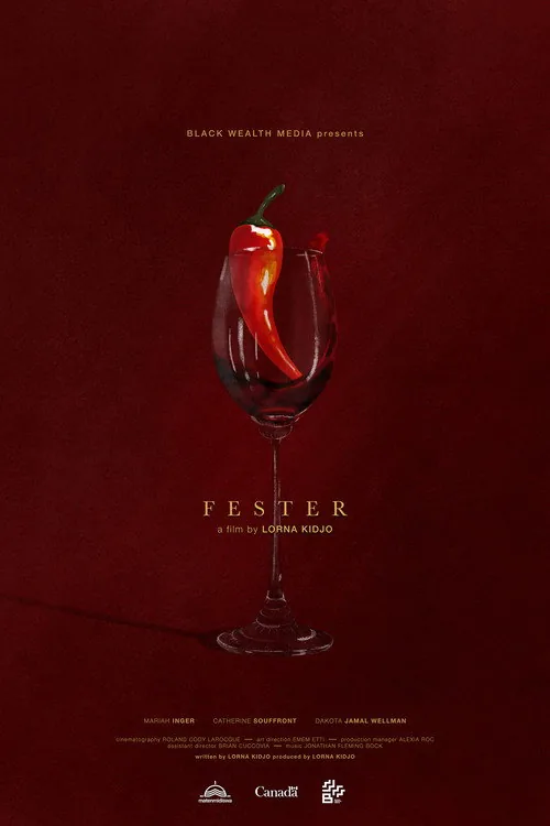 Fester