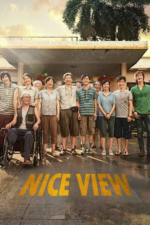 Kỳ Tích Đứa Trẻ Ngốc