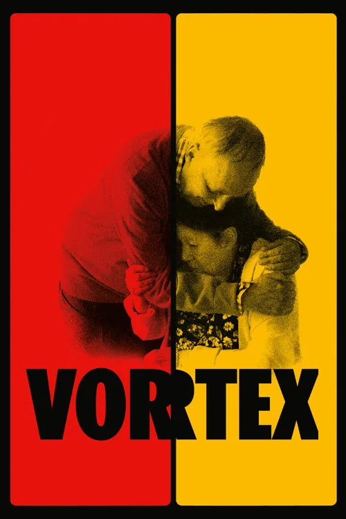 Vortex