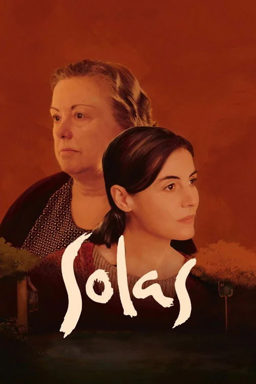 Solas