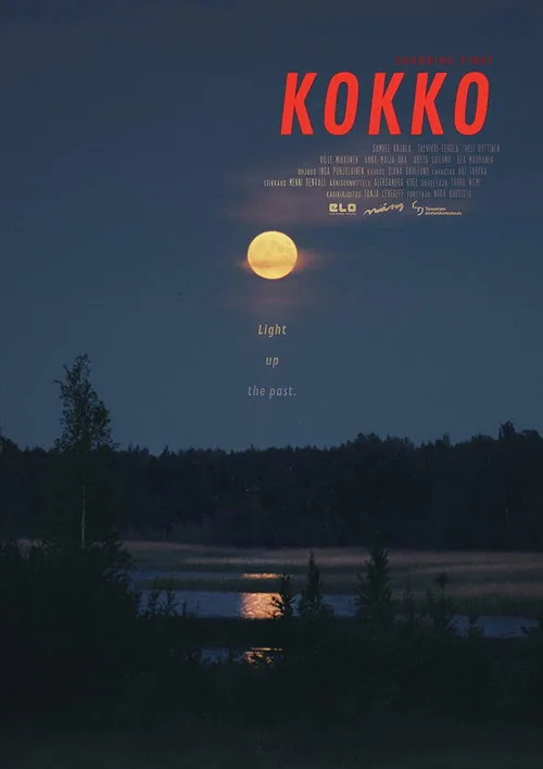 Kokko