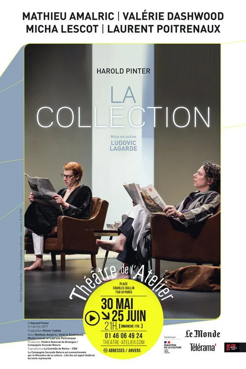 La Collection