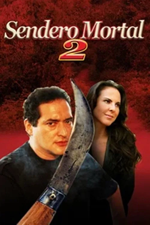 Sendero mortal II