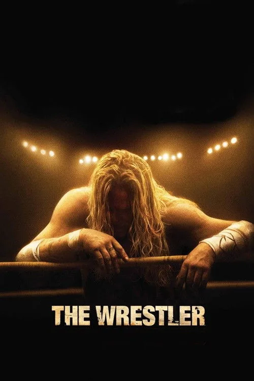 Within the Ring