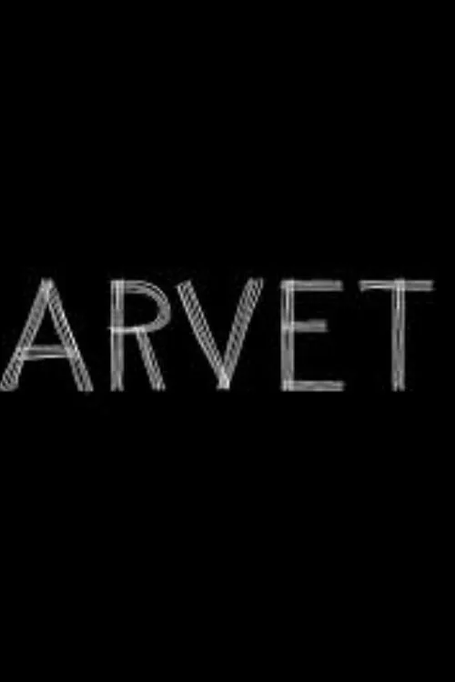 Arvet