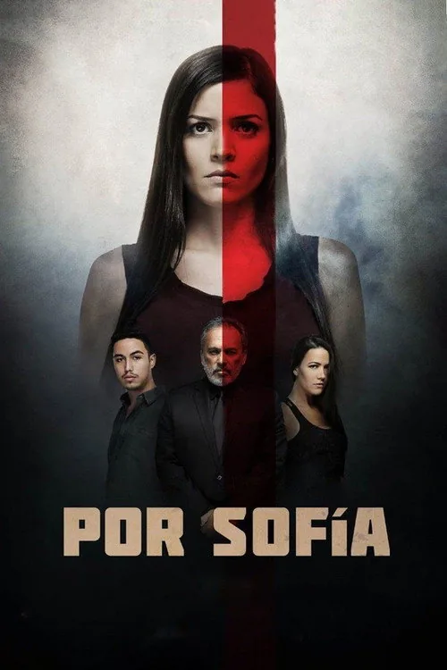 Por Sofía