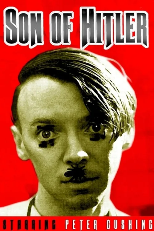 Hitlers Sohn