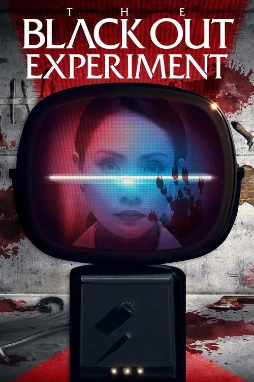 El ultimo juego
