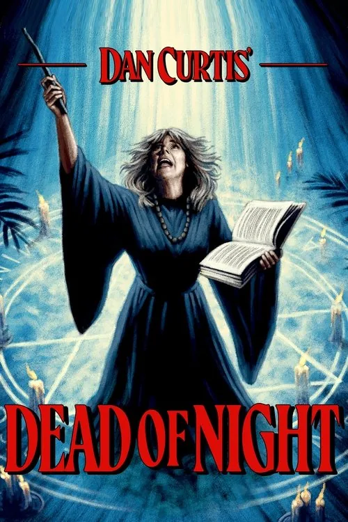 Dead of Night